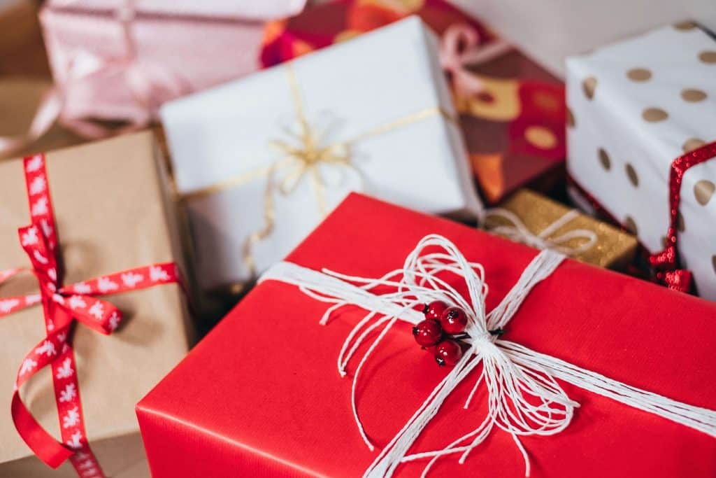 header image gifts